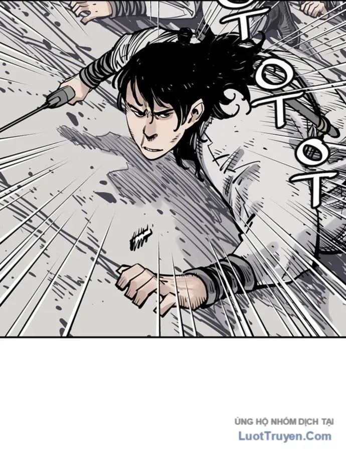 Sát Thủ Tống Lý Thu Chapter 110 - 25