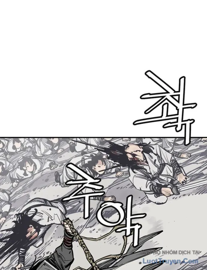 Sát Thủ Tống Lý Thu Chapter 110 - 26