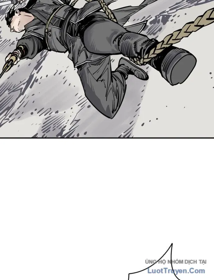 Sát Thủ Tống Lý Thu Chapter 110 - 27
