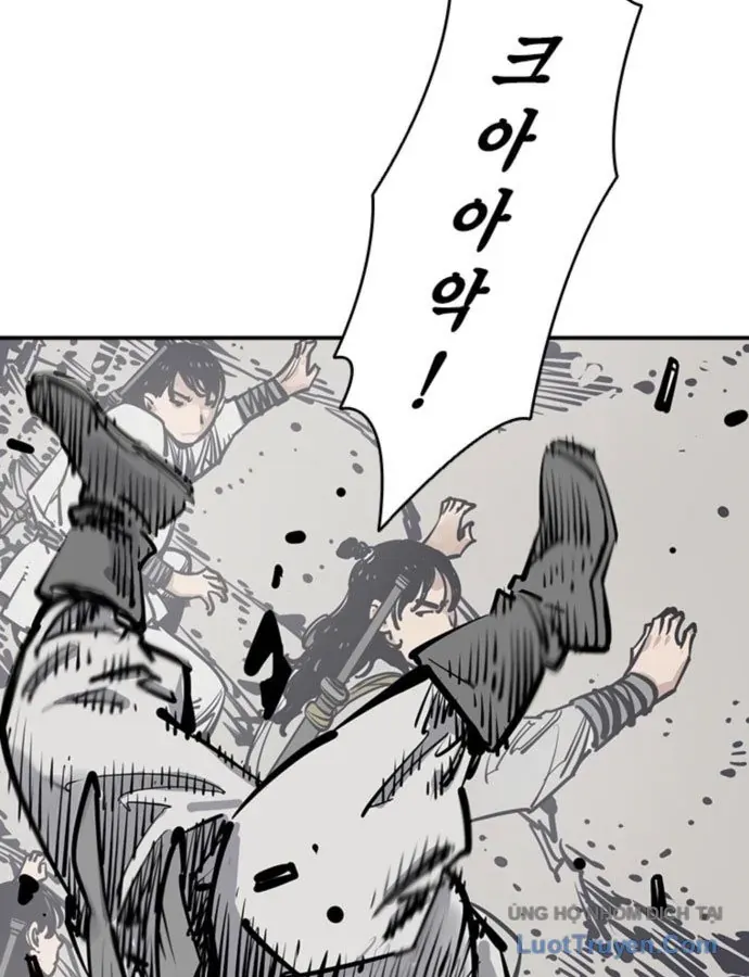 Sát Thủ Tống Lý Thu Chapter 110 - 28