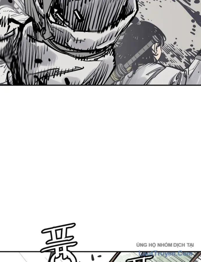 Sát Thủ Tống Lý Thu Chapter 110 - 29