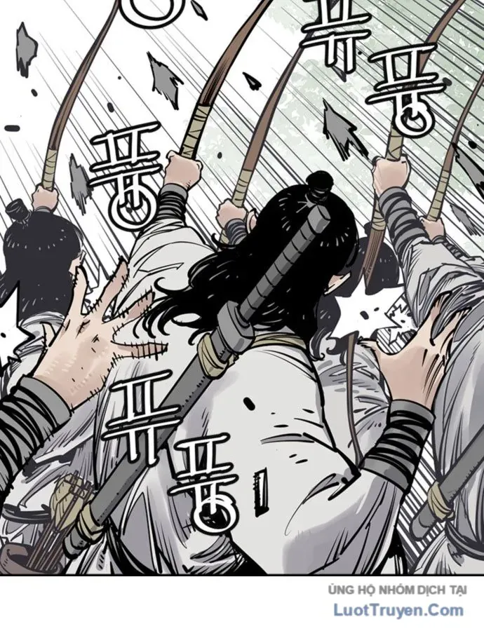 Sát Thủ Tống Lý Thu Chapter 110 - 30