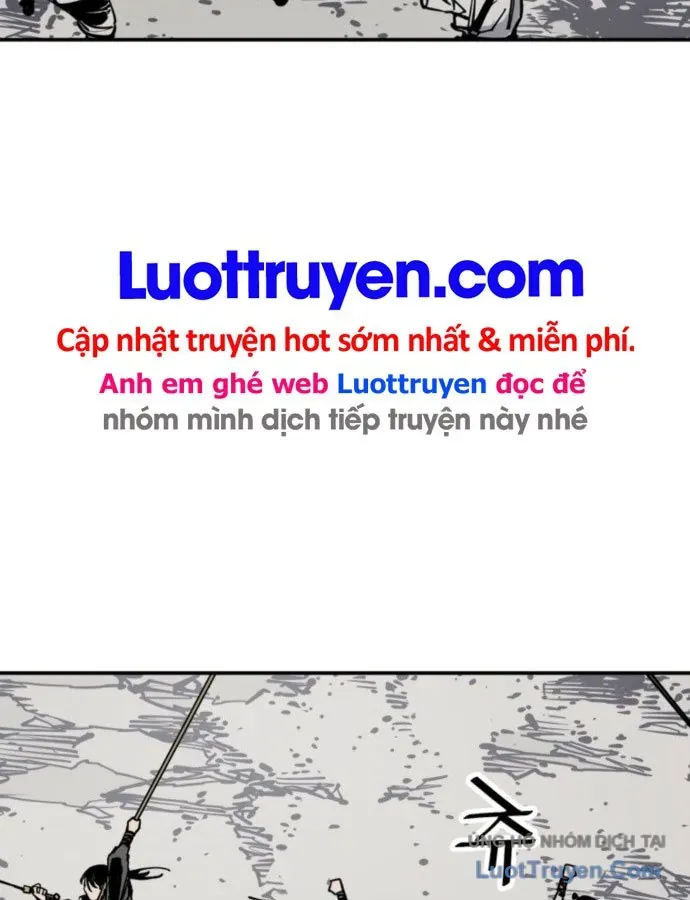 Sát Thủ Tống Lý Thu Chapter 110 - 4