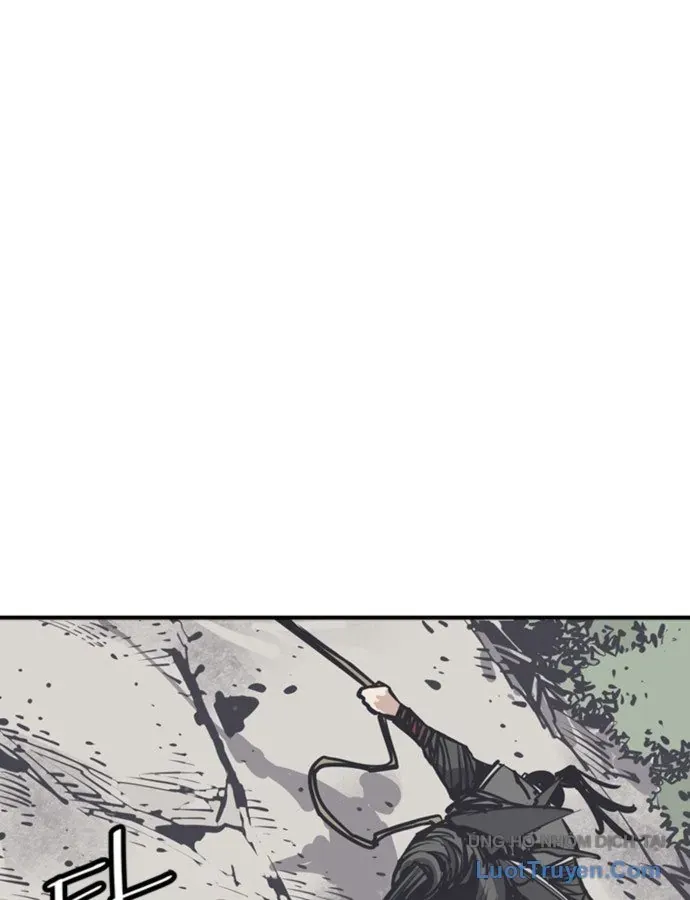 Sát Thủ Tống Lý Thu Chapter 110 - 31