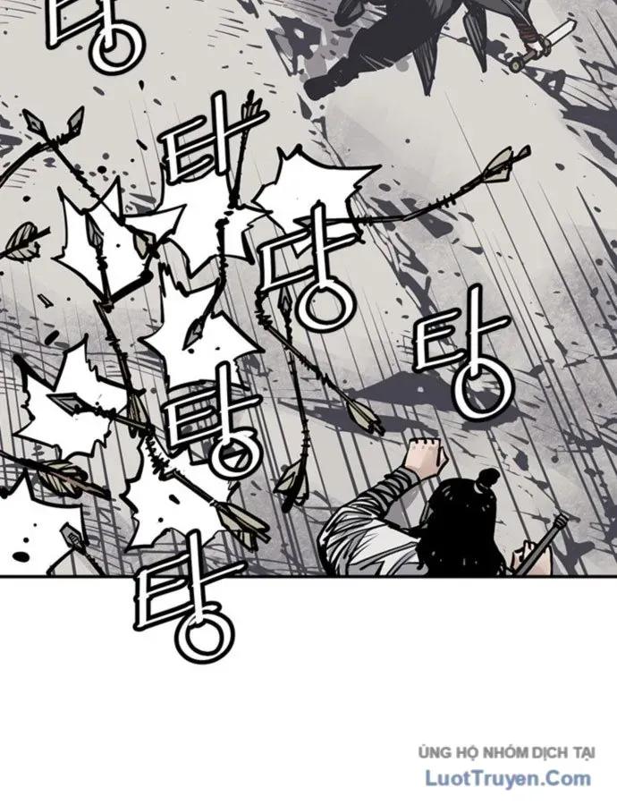 Sát Thủ Tống Lý Thu Chapter 110 - 32