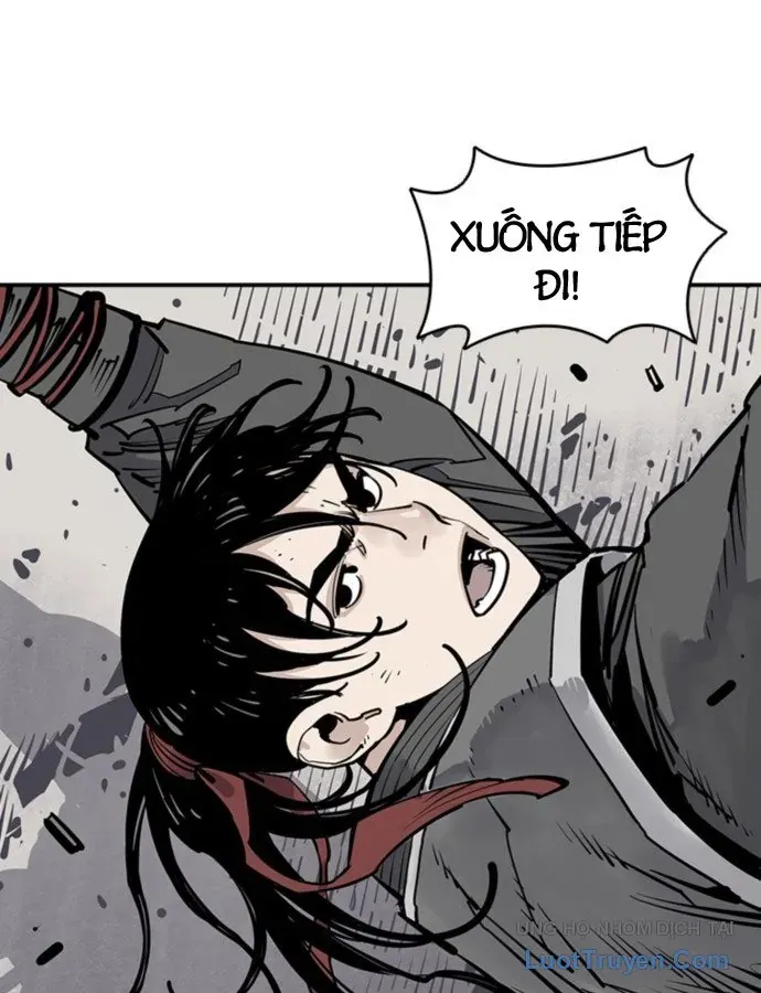 Sát Thủ Tống Lý Thu Chapter 110 - 34