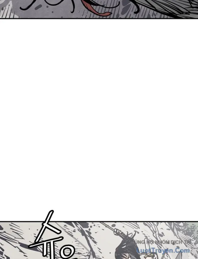 Sát Thủ Tống Lý Thu Chapter 110 - 35