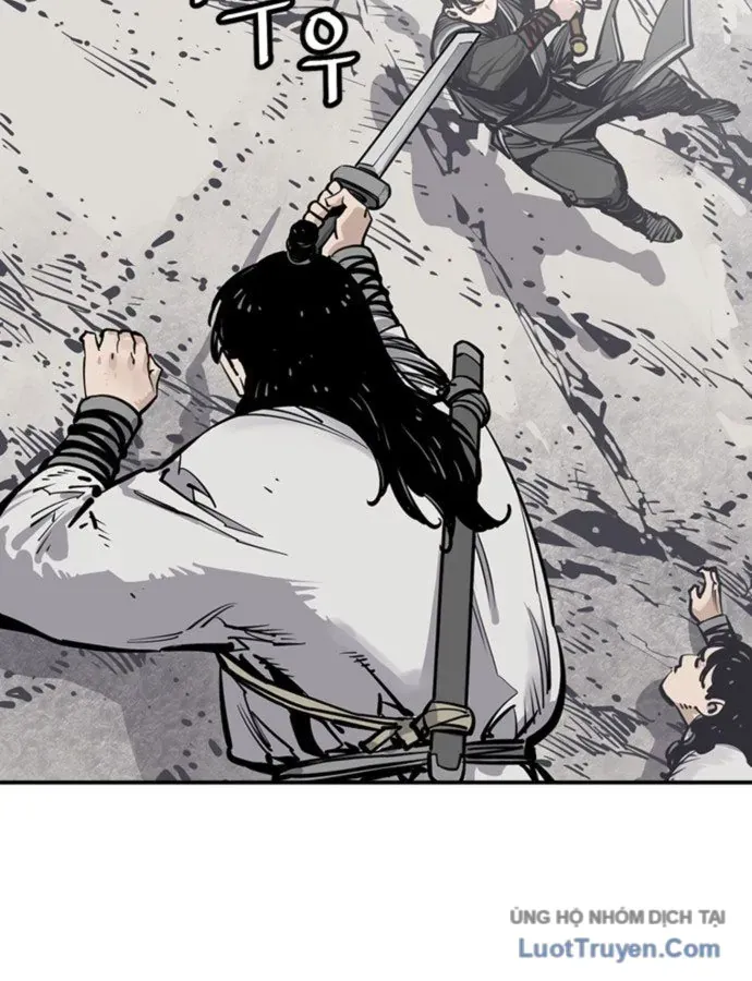 Sát Thủ Tống Lý Thu Chapter 110 - 36