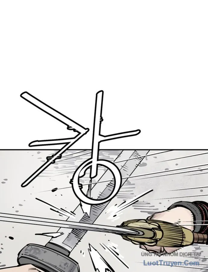 Sát Thủ Tống Lý Thu Chapter 110 - 37