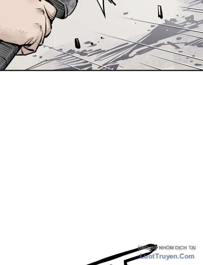 Sát Thủ Tống Lý Thu Chapter 110 - 38