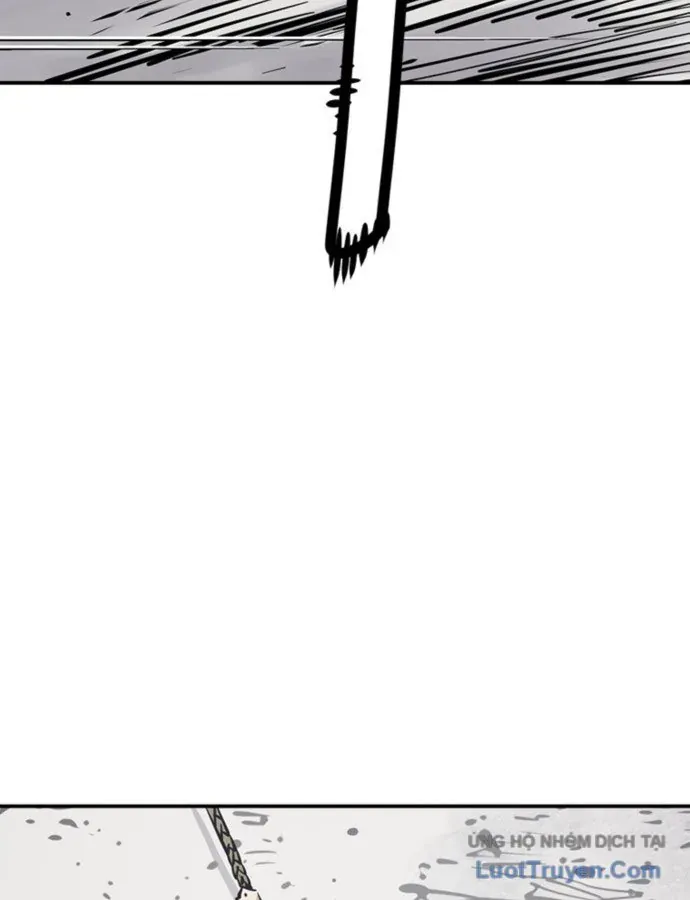 Sát Thủ Tống Lý Thu Chapter 110 - 40