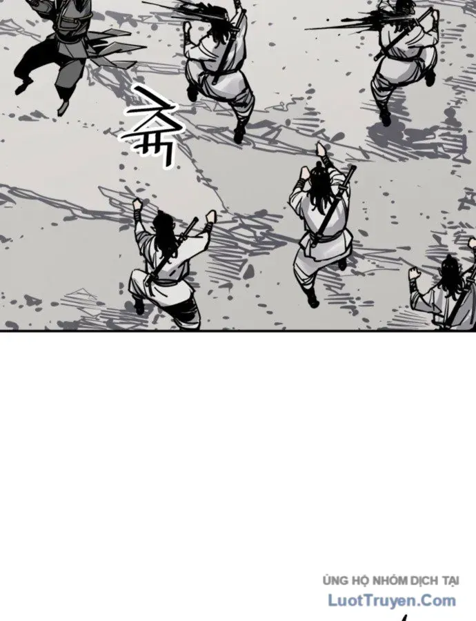 Sát Thủ Tống Lý Thu Chapter 110 - 5