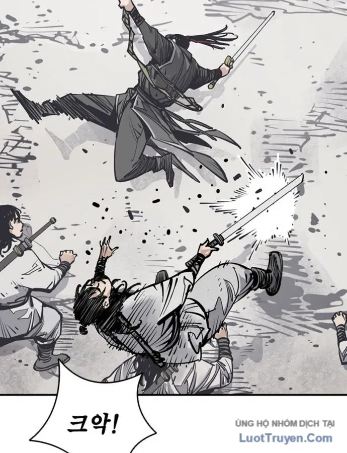 Sát Thủ Tống Lý Thu Chapter 110 - 41