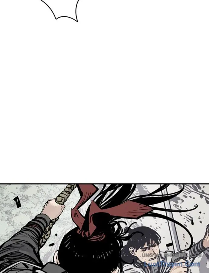 Sát Thủ Tống Lý Thu Chapter 110 - 42