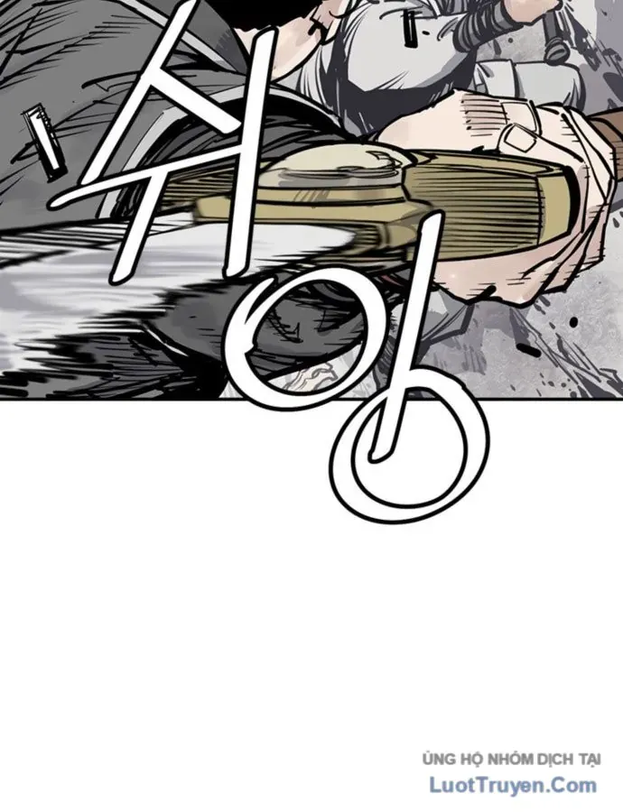 Sát Thủ Tống Lý Thu Chapter 110 - 43