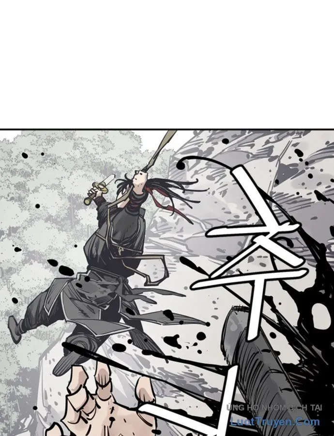 Sát Thủ Tống Lý Thu Chapter 110 - 44