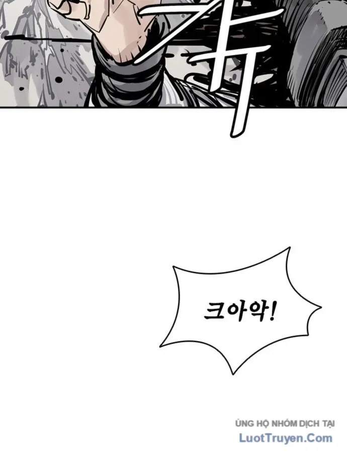 Sát Thủ Tống Lý Thu Chapter 110 - 45