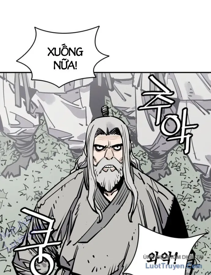 Sát Thủ Tống Lý Thu Chapter 110 - 46