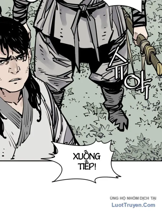 Sát Thủ Tống Lý Thu Chapter 110 - 47