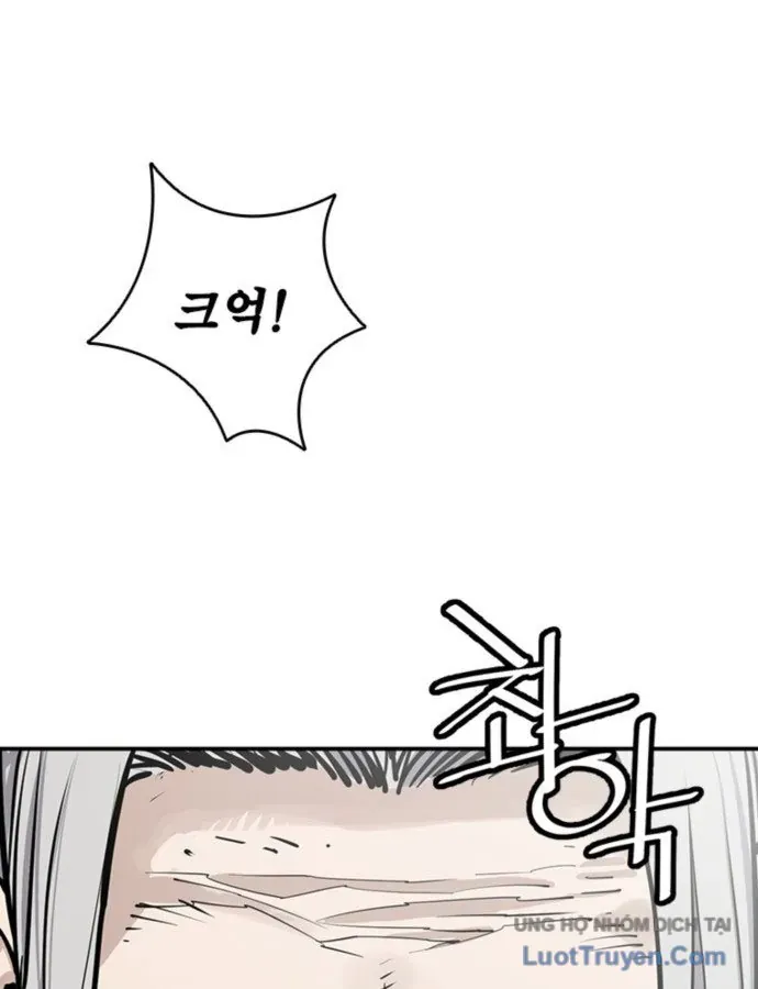 Sát Thủ Tống Lý Thu Chapter 110 - 48