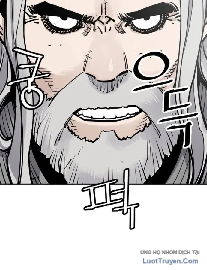 Sát Thủ Tống Lý Thu Chapter 110 - 49