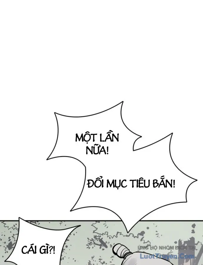 Sát Thủ Tống Lý Thu Chapter 110 - 50