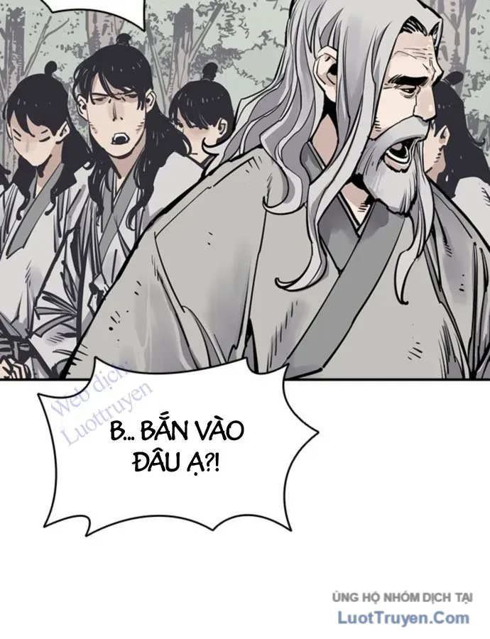 Sát Thủ Tống Lý Thu Chapter 110 - 51
