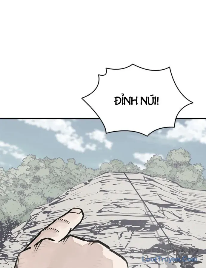 Sát Thủ Tống Lý Thu Chapter 110 - 52