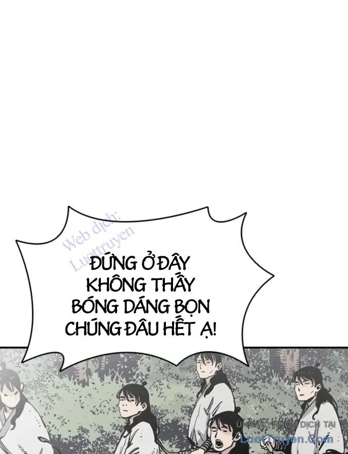 Sát Thủ Tống Lý Thu Chapter 110 - 54