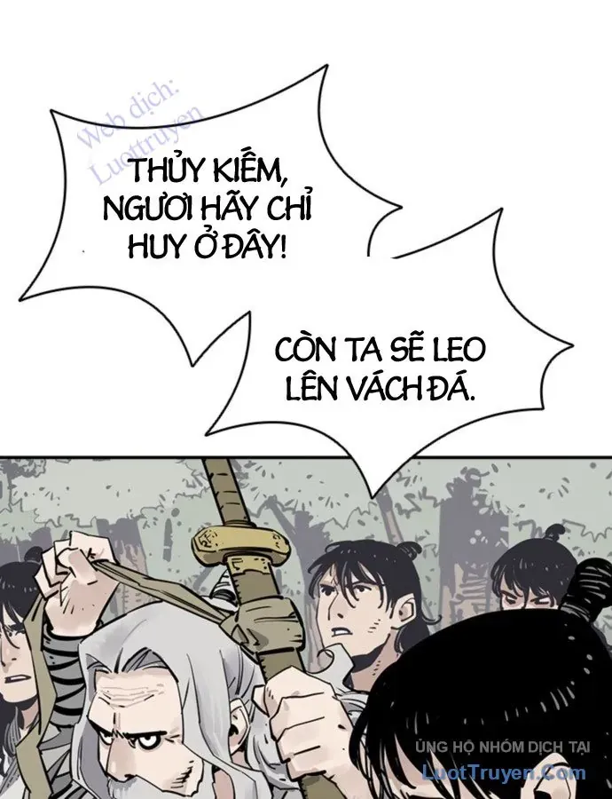 Sát Thủ Tống Lý Thu Chapter 110 - 58