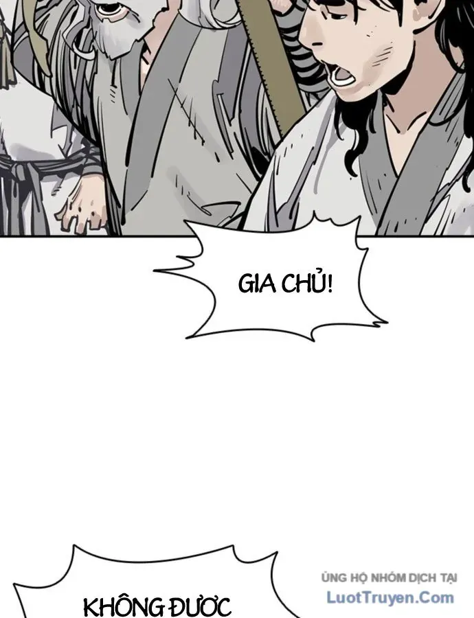 Sát Thủ Tống Lý Thu Chapter 110 - 59