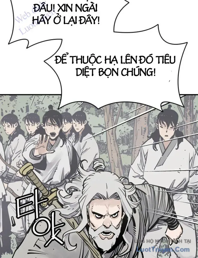 Sát Thủ Tống Lý Thu Chapter 110 - 60