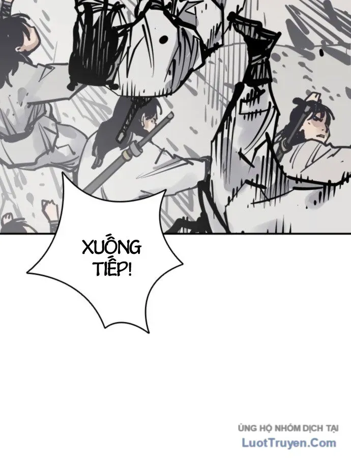 Sát Thủ Tống Lý Thu Chapter 110 - 7