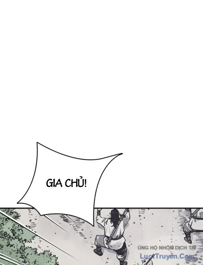 Sát Thủ Tống Lý Thu Chapter 110 - 62