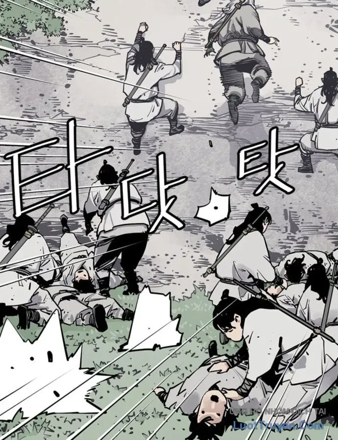 Sát Thủ Tống Lý Thu Chapter 110 - 63