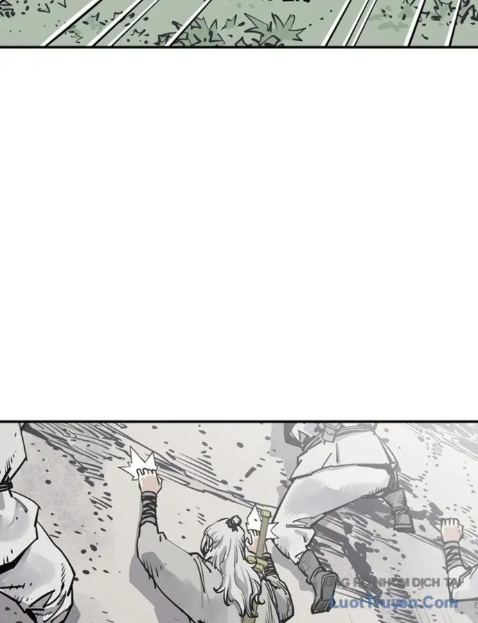 Sát Thủ Tống Lý Thu Chapter 110 - 64