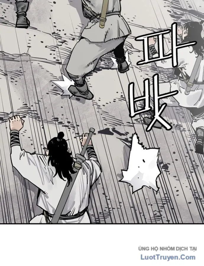 Sát Thủ Tống Lý Thu Chapter 110 - 65