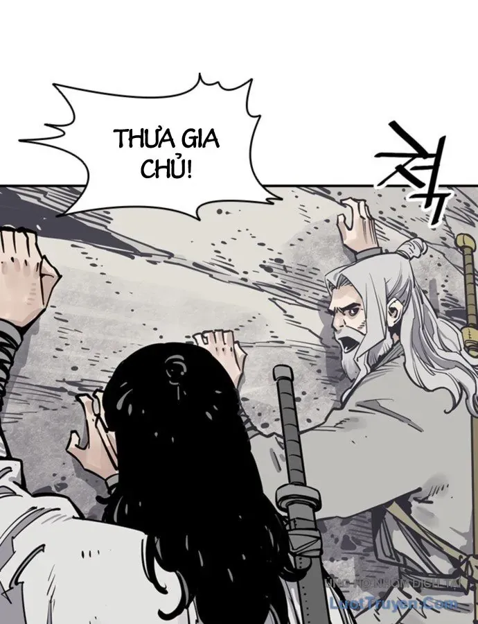 Sát Thủ Tống Lý Thu Chapter 110 - 67