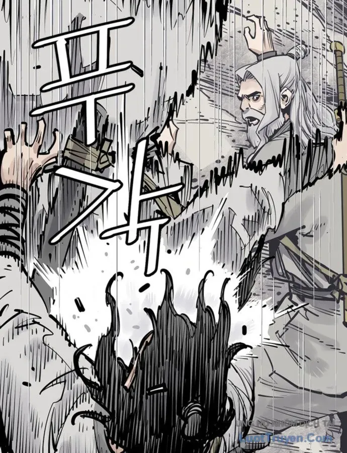 Sát Thủ Tống Lý Thu Chapter 110 - 69