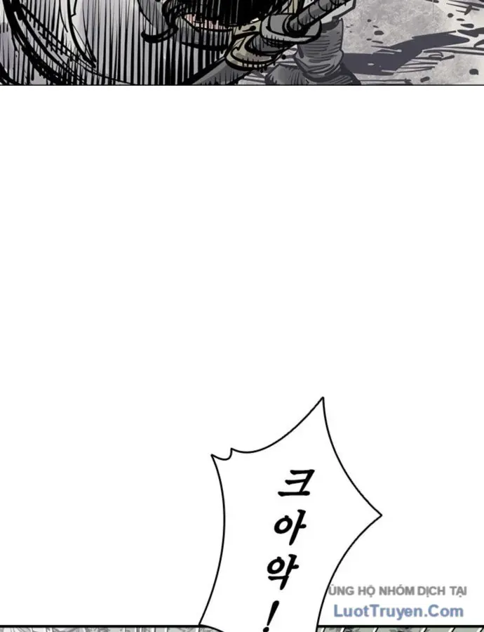 Sát Thủ Tống Lý Thu Chapter 110 - 70