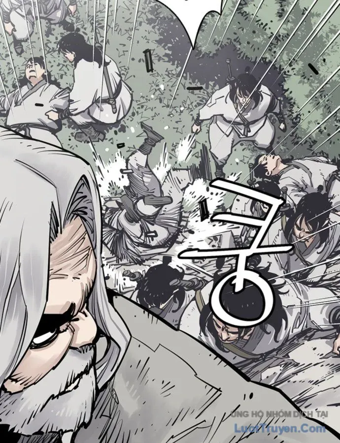 Sát Thủ Tống Lý Thu Chapter 110 - 71