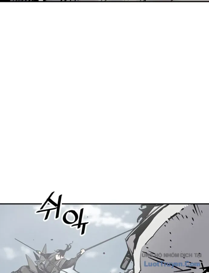 Sát Thủ Tống Lý Thu Chapter 110 - 72