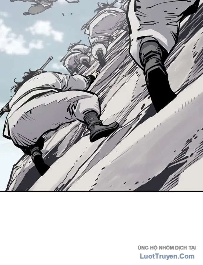 Sát Thủ Tống Lý Thu Chapter 110 - 73