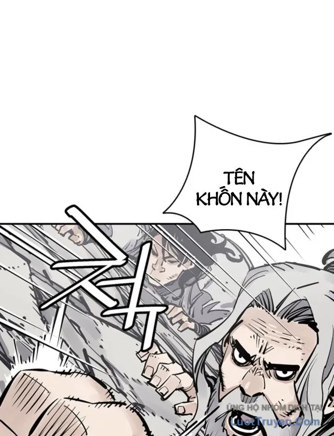 Sát Thủ Tống Lý Thu Chapter 110 - 74