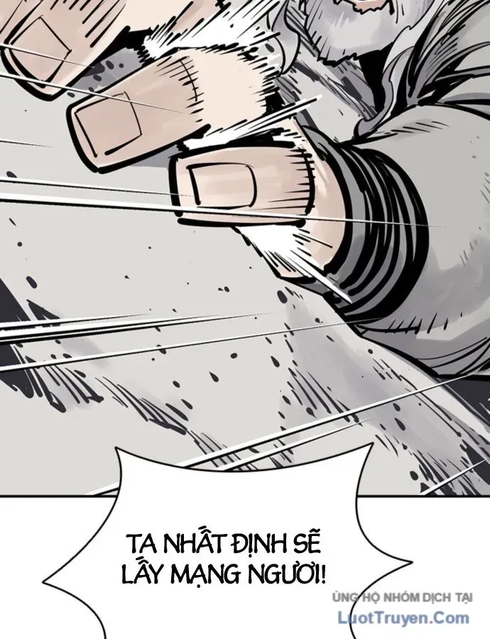 Sát Thủ Tống Lý Thu Chapter 110 - 75