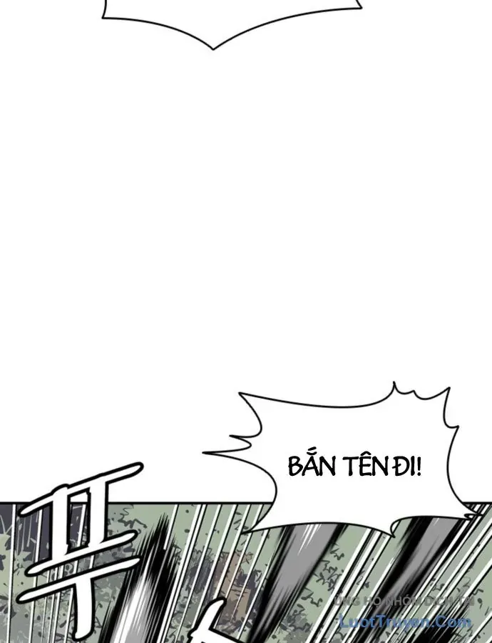 Sát Thủ Tống Lý Thu Chapter 110 - 76