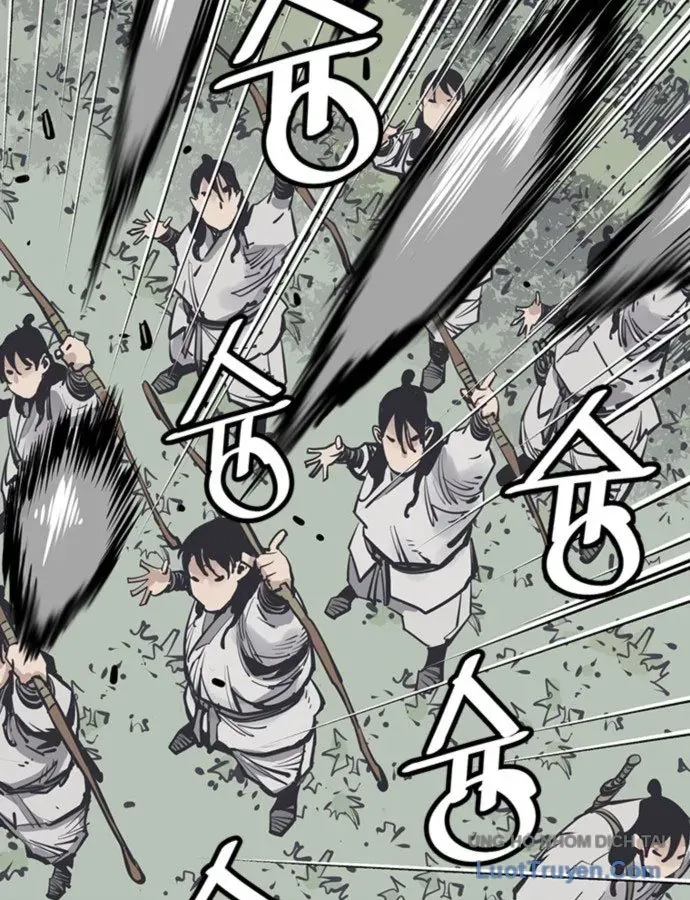 Sát Thủ Tống Lý Thu Chapter 110 - 77