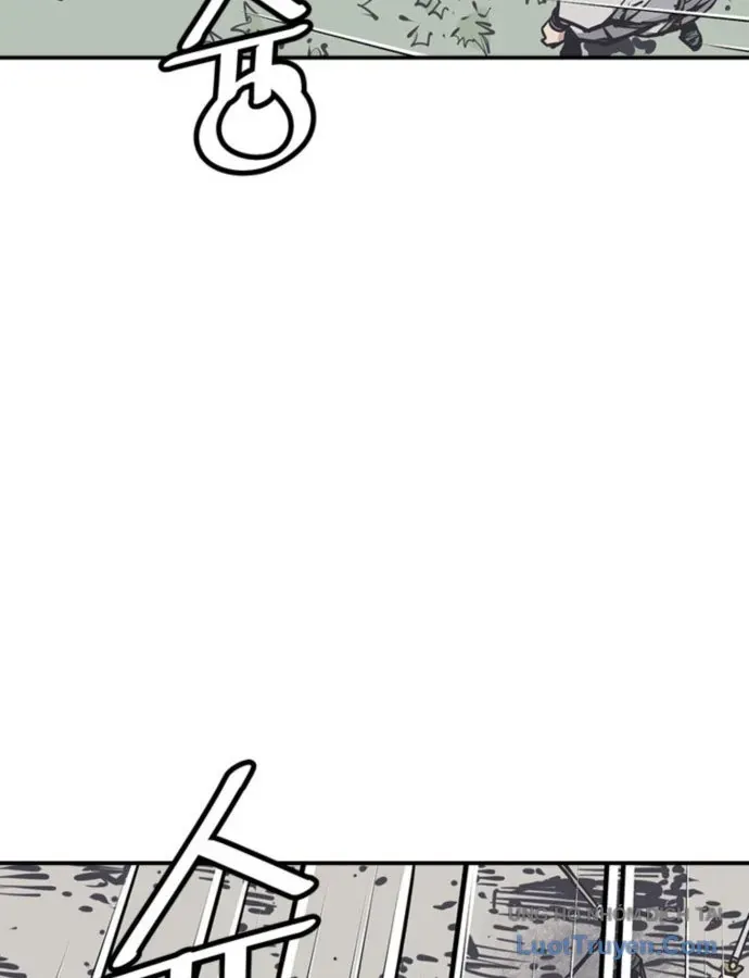 Sát Thủ Tống Lý Thu Chapter 110 - 78