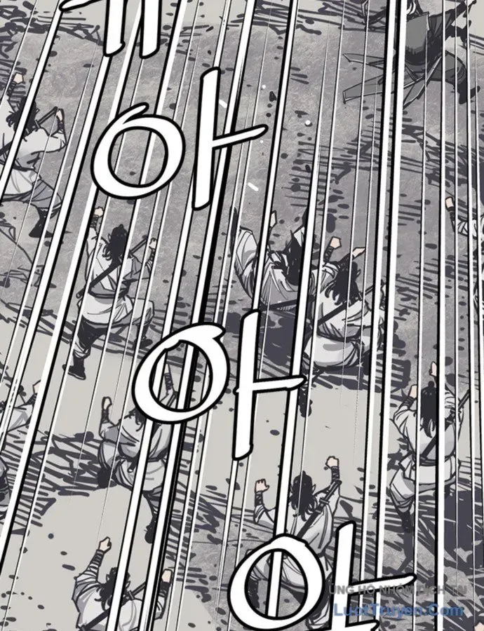 Sát Thủ Tống Lý Thu Chapter 110 - 79