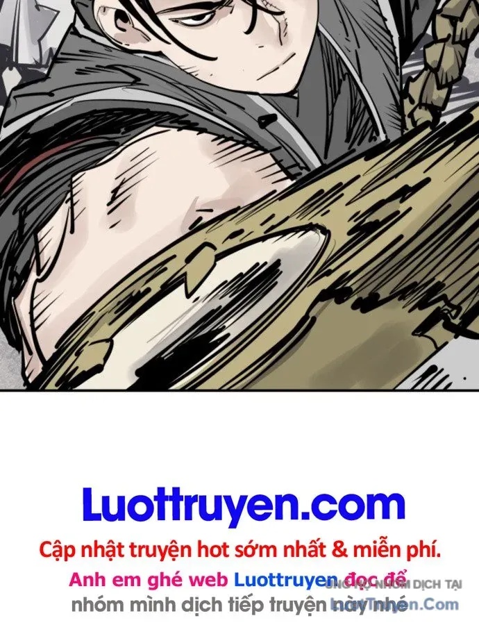 Sát Thủ Tống Lý Thu Chapter 110 - 9